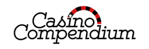 Casino Compendium