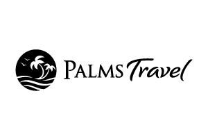 Palms Travel