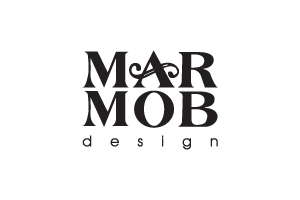 MarMob Design