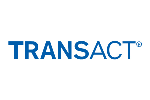 TransAct Tech