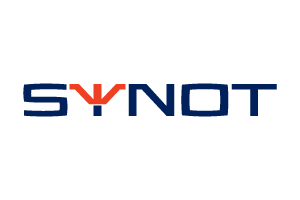 Synot