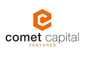 Comet Capital