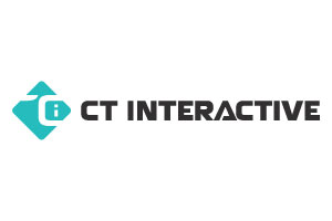 CT Interactive