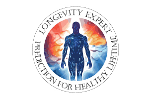 Longevity expert