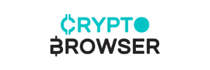 CryptoBrowser