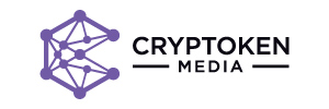 Cryptoken Media