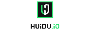 Huidu.io